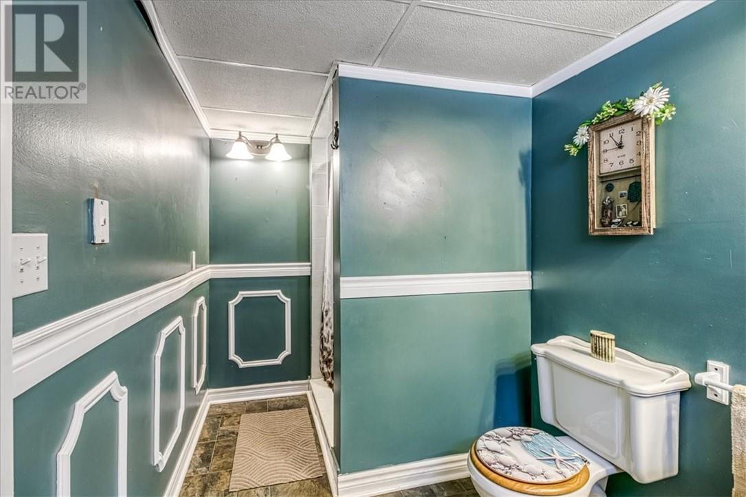 185 Margaret Avenue - Image 34