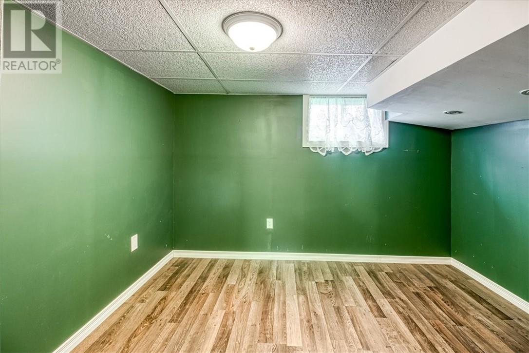 185 Margaret Avenue - Image 31