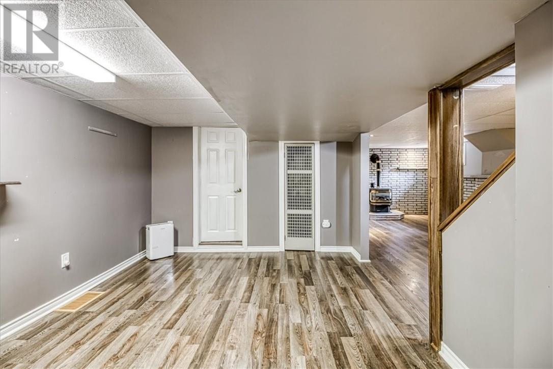 185 Margaret Avenue - 29