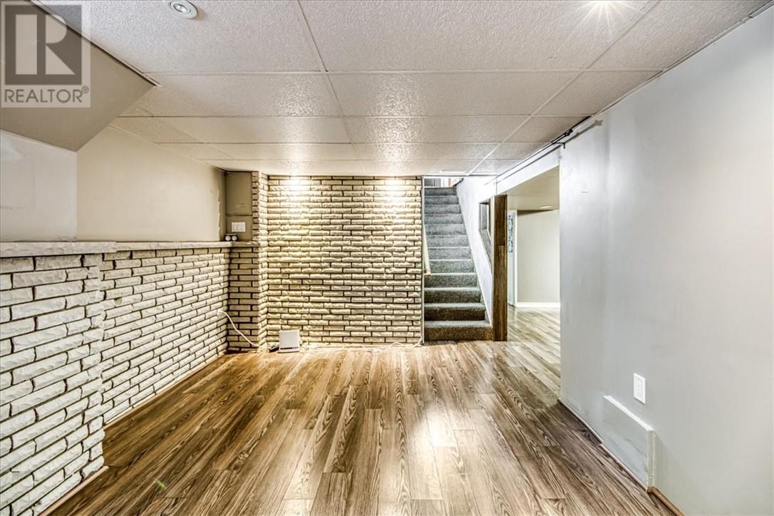 185 Margaret Avenue - 27