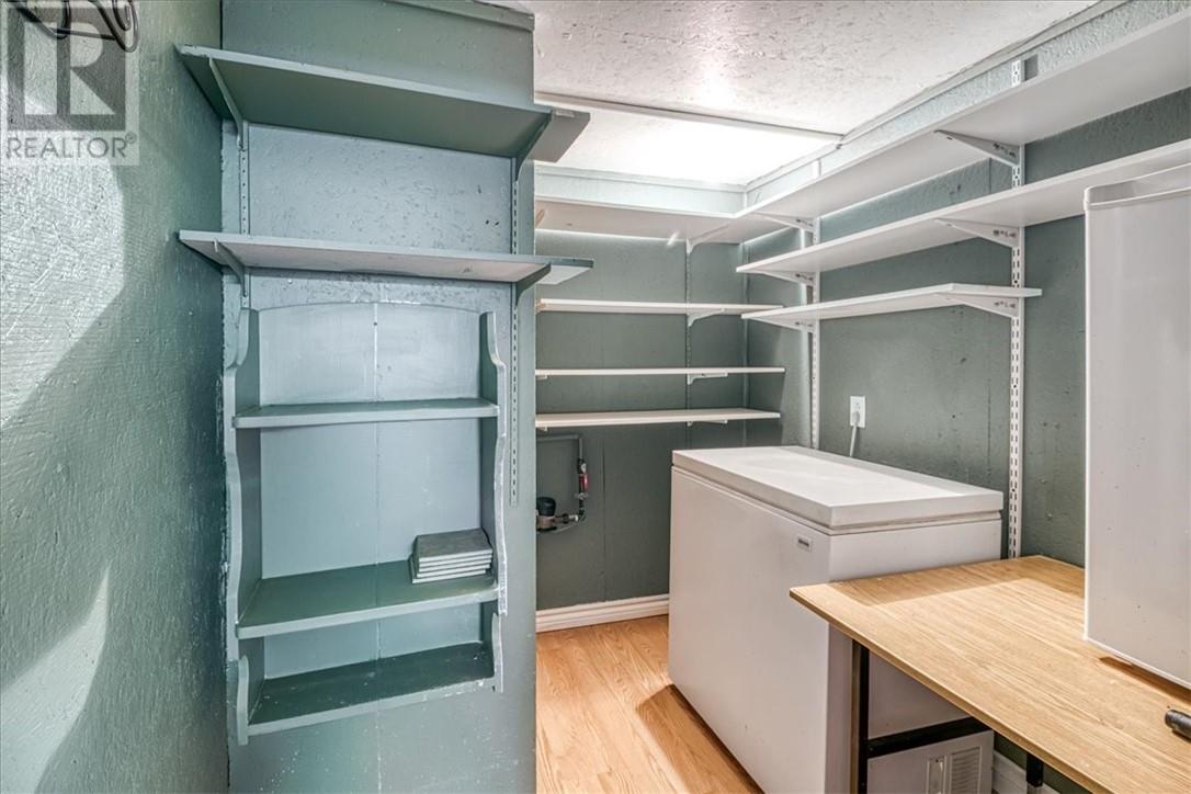 185 Margaret Avenue - Image 38