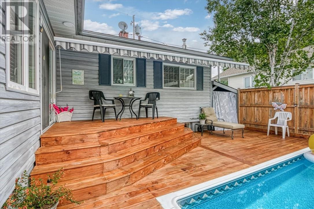 185 Margaret Avenue - 7
