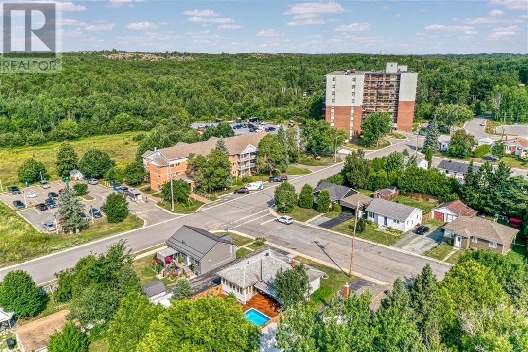 185 Margaret Avenue - 42