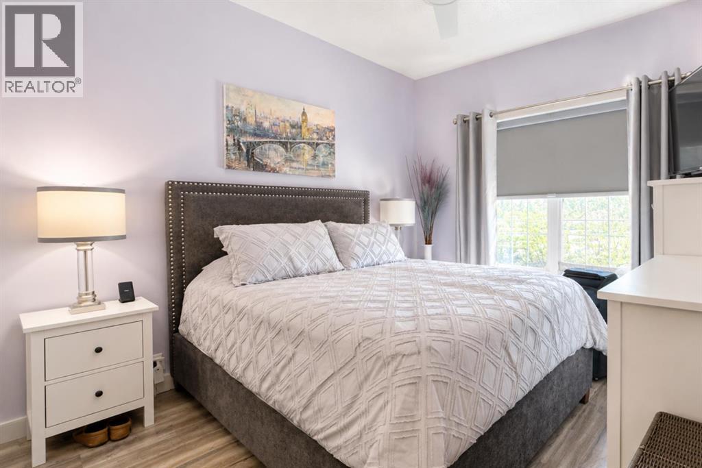 #4206 5605 Henwood Street SW - Image 10