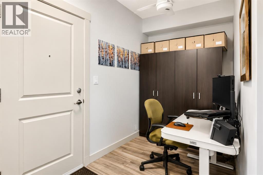 #4206 5605 Henwood Street SW - Image 12