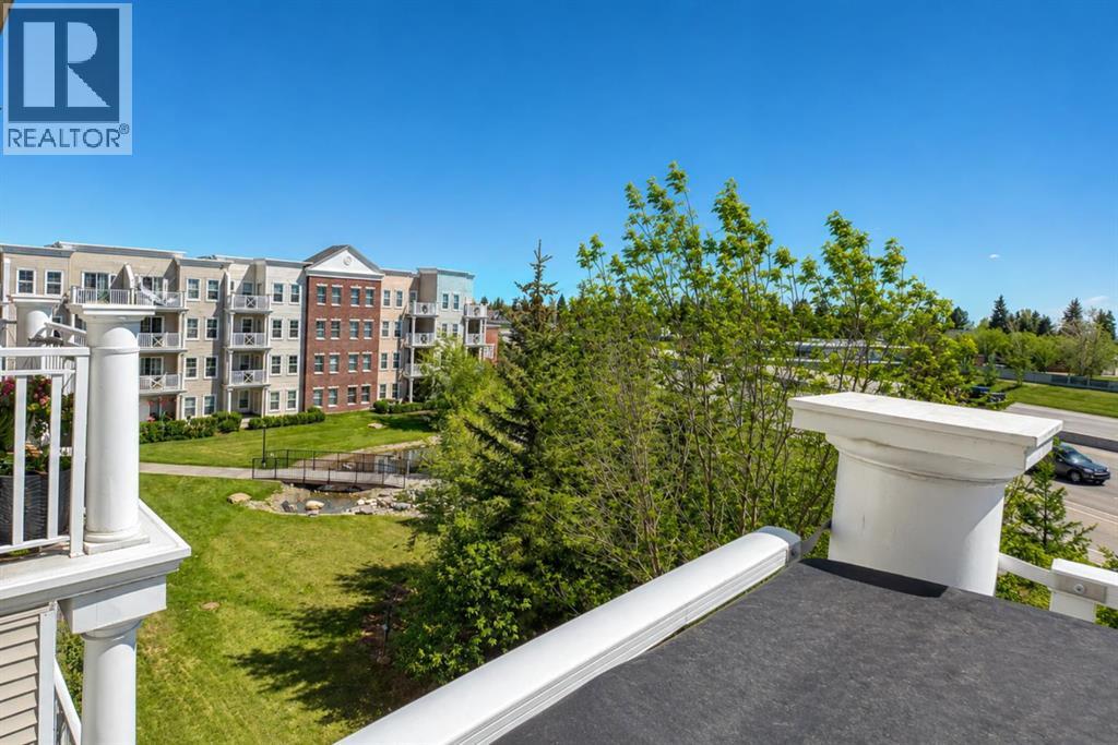 #4206 5605 Henwood Street SW - Image 14