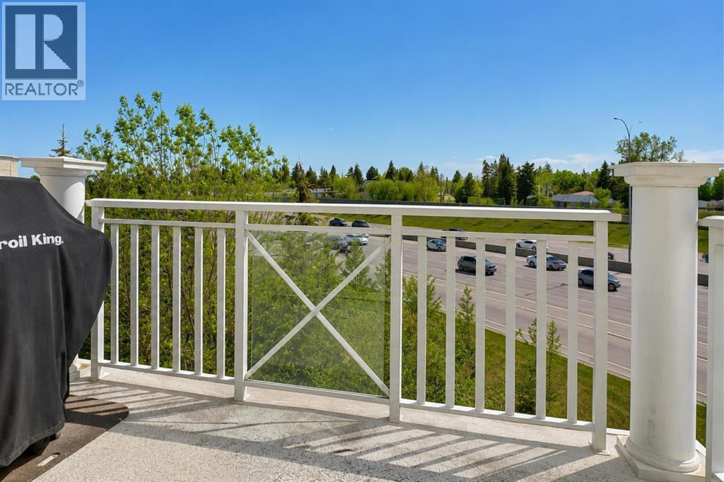 #4206 5605 Henwood Street SW - Image 15