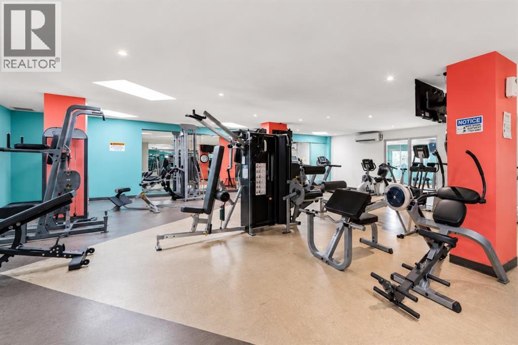 #4206 5605 Henwood Street SW - Image 16