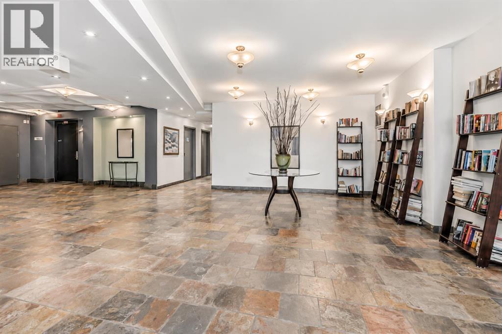 #4206 5605 Henwood Street SW - Image 18