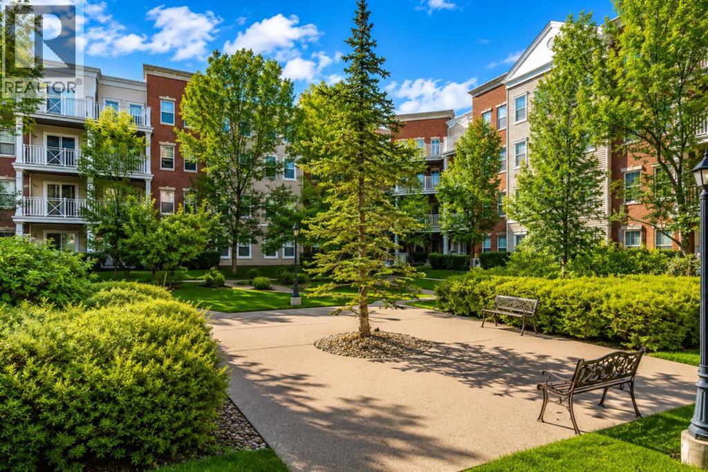 #4206 5605 Henwood Street SW - Image 19
