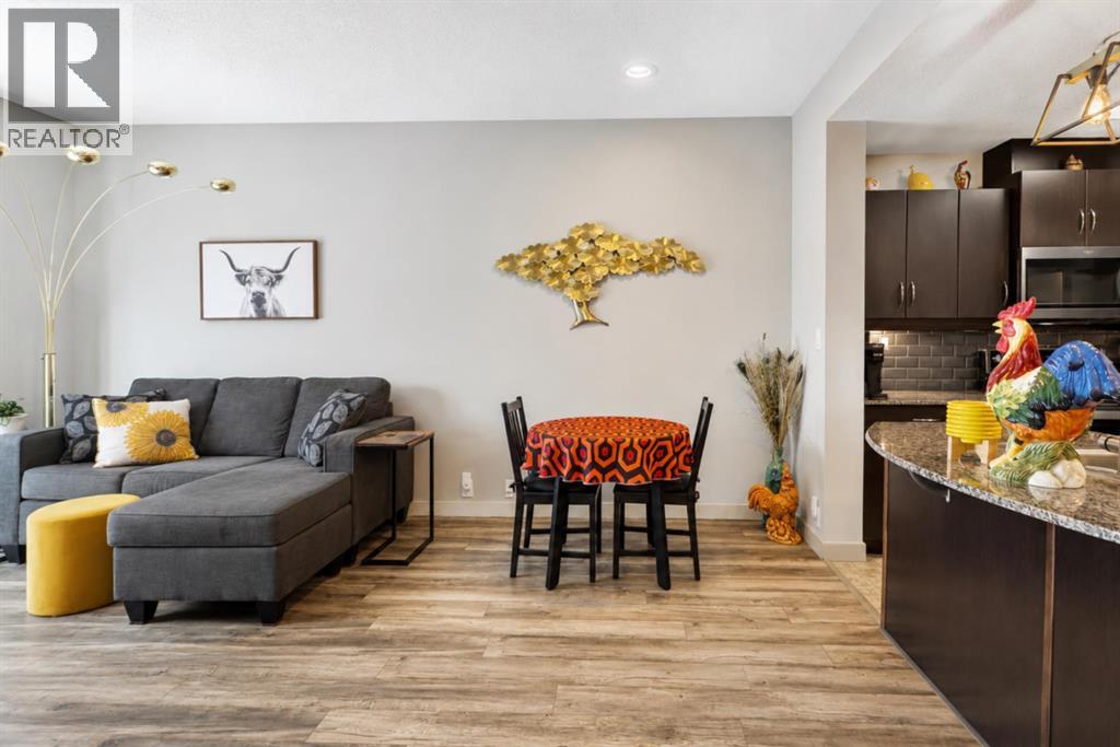 #4206 5605 Henwood Street SW - Image 9