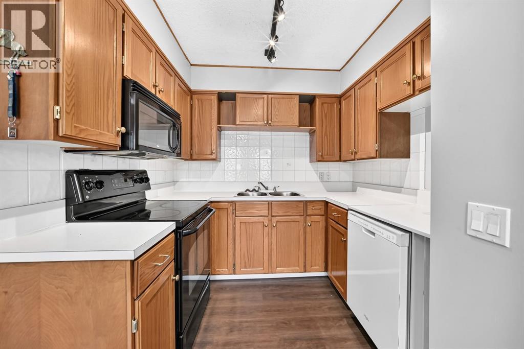 7964 Huntington Road NE, Huntington Hills, Calgary photo 3