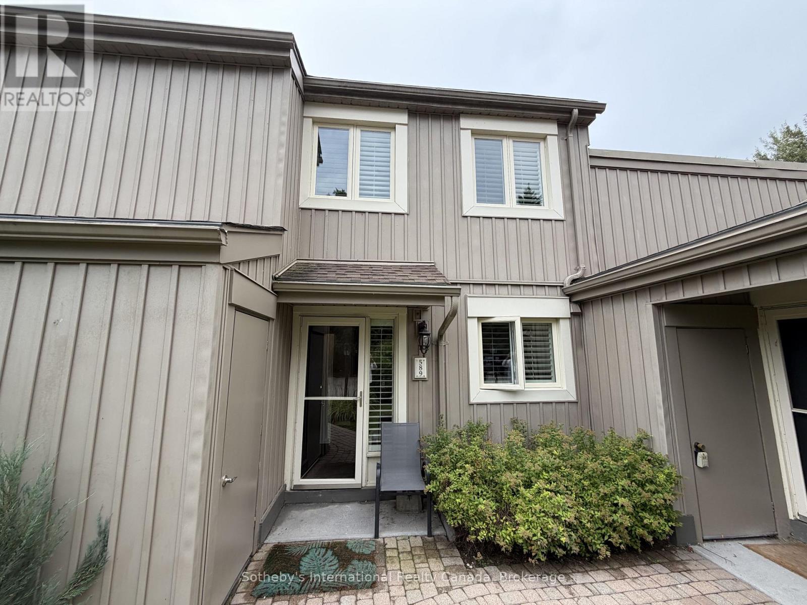 589 OXBOW CRESCENT