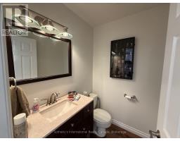 589 Oxbow Crescent, Collingwood, ON L9Y5B4 Photo 11