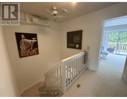 589 Oxbow Crescent, Collingwood, ON L9Y5B4 Photo 12