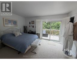 589 Oxbow Crescent, Collingwood, ON L9Y5B4 Photo 13