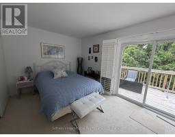 589 Oxbow Crescent, Collingwood, ON L9Y5B4 Photo 14