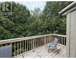 589 Oxbow Crescent, Collingwood, ON L9Y5B4 Photo 15