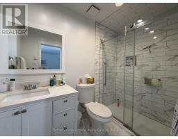 589 Oxbow Crescent, Collingwood, ON L9Y5B4 Photo 16