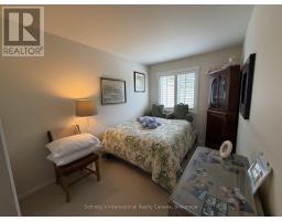 589 Oxbow Crescent, Collingwood, ON L9Y5B4 Photo 17