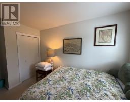 589 Oxbow Crescent, Collingwood, ON L9Y5B4 Photo 18