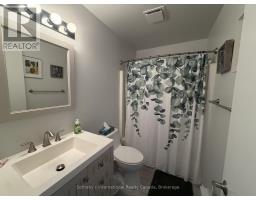 589 Oxbow Crescent, Collingwood, ON L9Y5B4 Photo 19