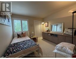 589 Oxbow Crescent, Collingwood, ON L9Y5B4 Photo 20