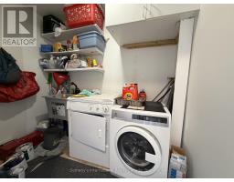 589 Oxbow Crescent, Collingwood, ON L9Y5B4 Photo 21