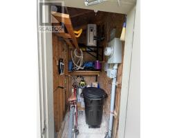 589 Oxbow Crescent, Collingwood, ON L9Y5B4 Photo 22