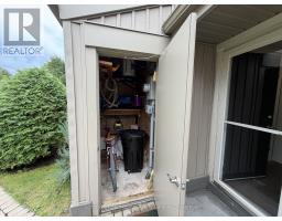 589 Oxbow Crescent, Collingwood, ON L9Y5B4 Photo 23