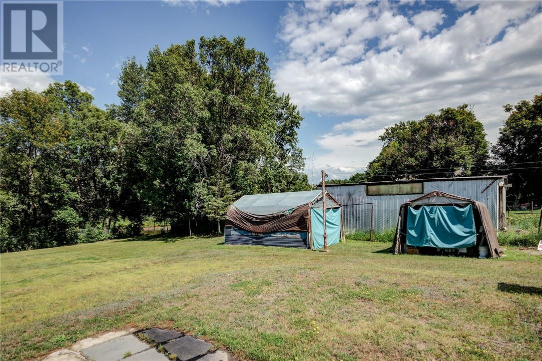 222 Riverside Drive - 5