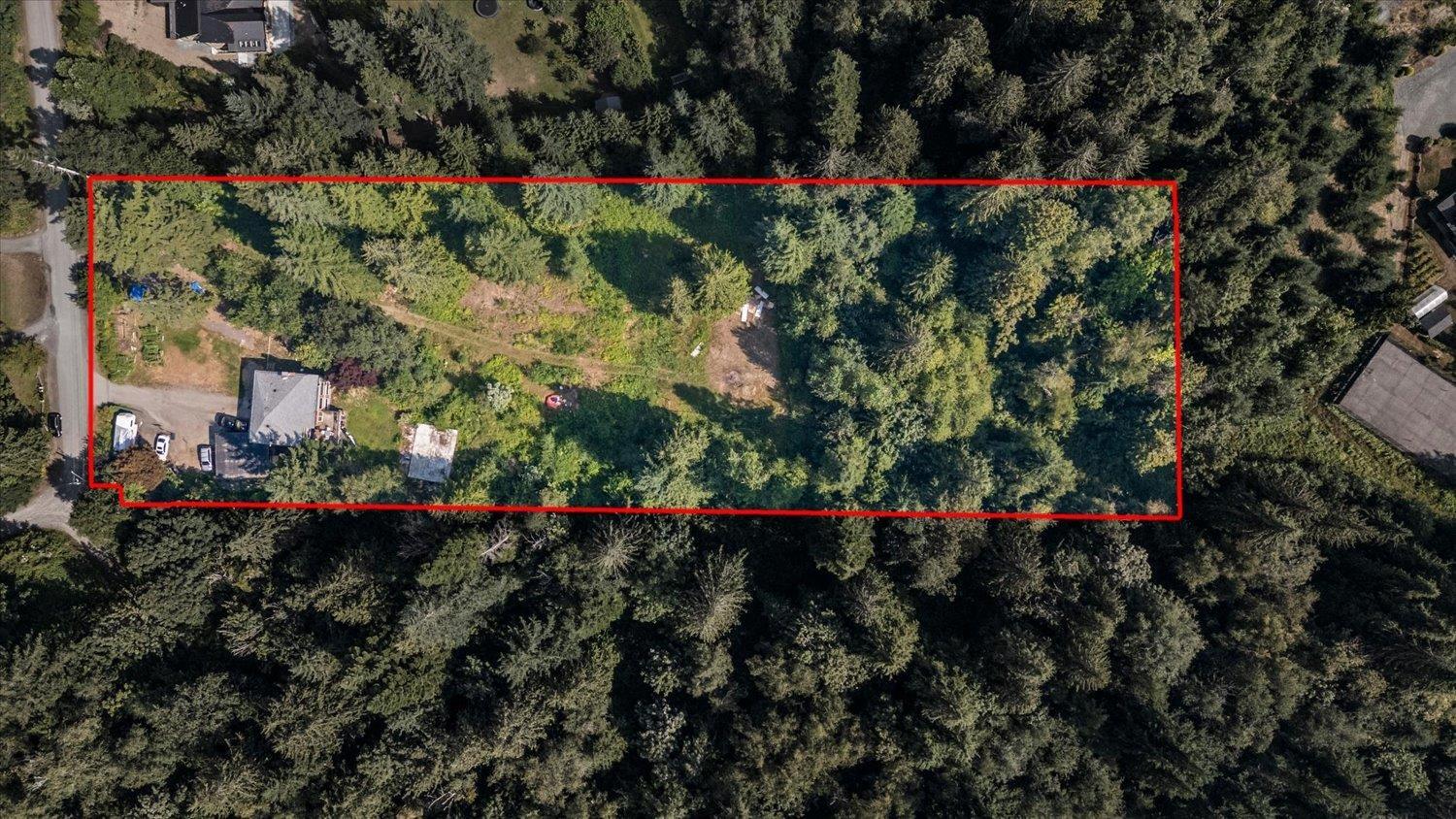 6 Bed, 4 Bath House for Sale in Chilliwack – 4820 SOUTHSIDE ROAD, Ryder Lake, Chilliwack – MLS# R3154632 - Image 39