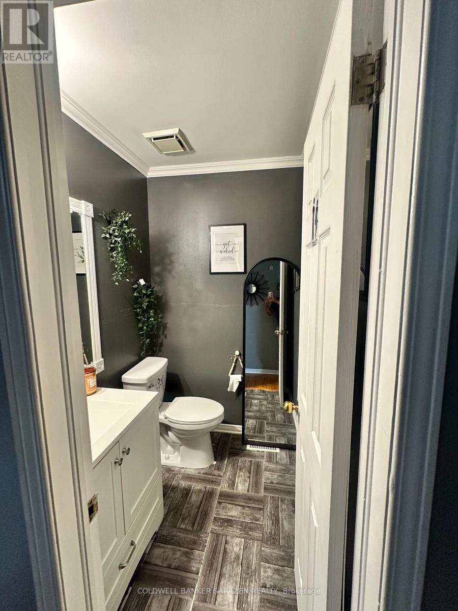 55 BRAMBLEGROVE CRESCENT - 14