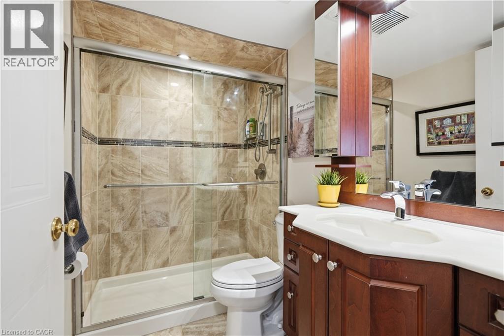 #806 81 SCOTT Street - 14