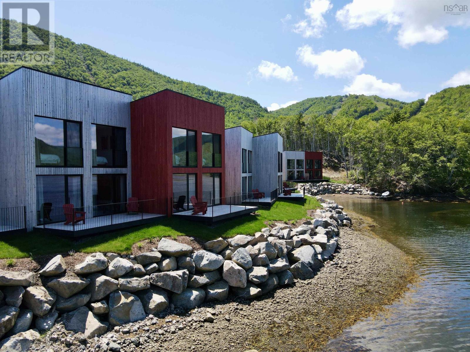9 Osprey Lane