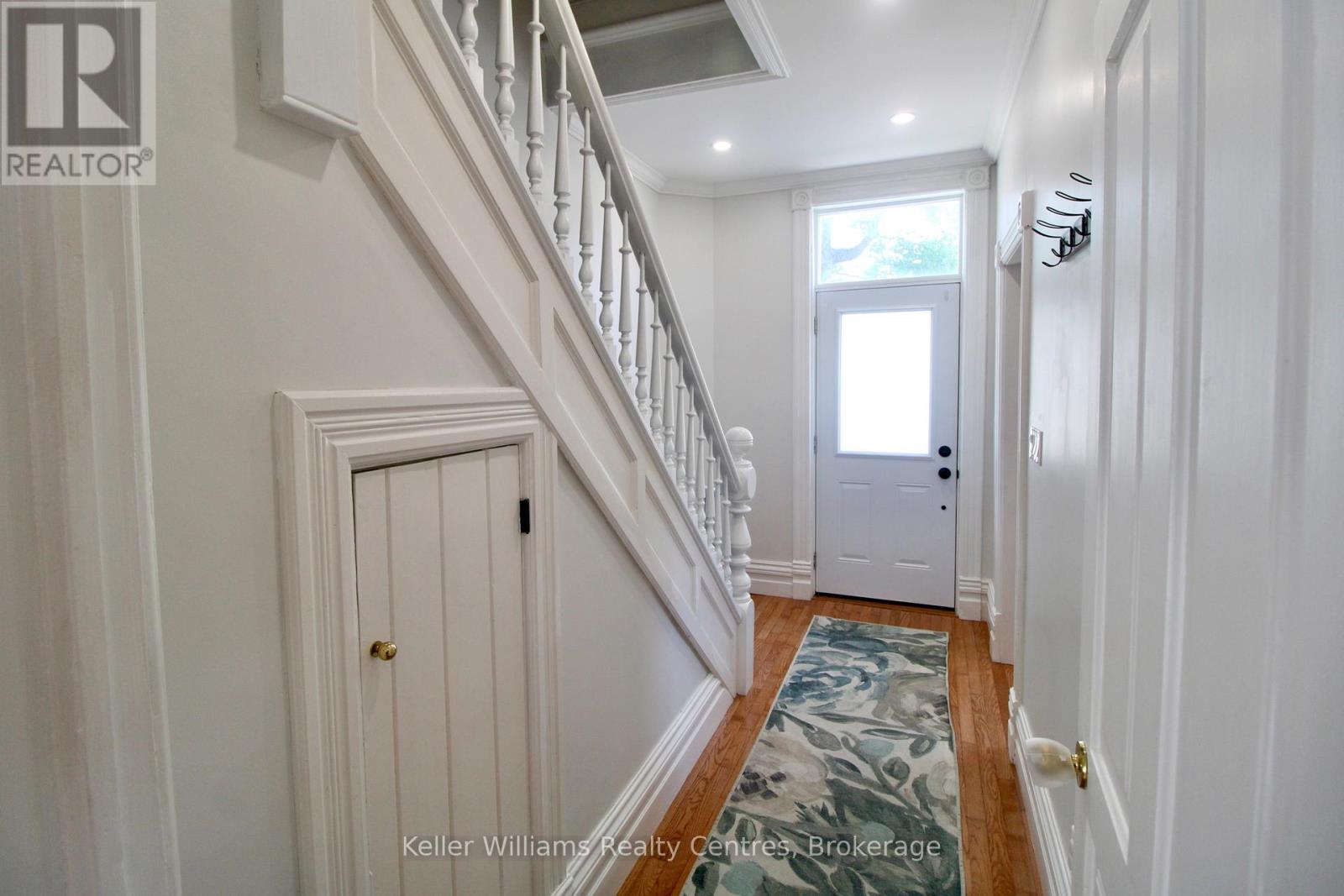 589 8TH AVENUE, Hanover — photo 3