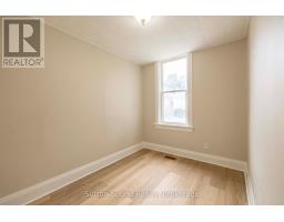 1100 4th Avenue E, Owen Sound, ON N4K2P2 Photo 10
