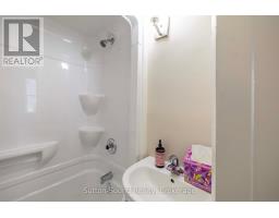 1100 4th Avenue E, Owen Sound, ON N4K2P2 Photo 11