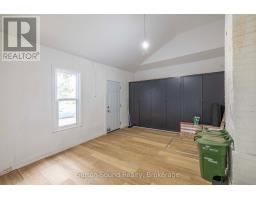1100 4th Avenue E, Owen Sound, ON N4K2P2 Photo 12