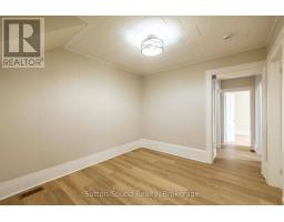 1100 4th Avenue E, Owen Sound, ON N4K2P2 Photo 14