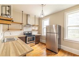 1100 4th Avenue E, Owen Sound, ON N4K2P2 Photo 15