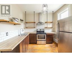 1100 4th Avenue E, Owen Sound, ON N4K2P2 Photo 16