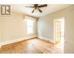 1100 4th Avenue E, Owen Sound, ON N4K2P2 Photo 17