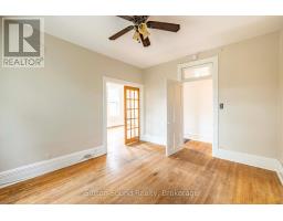 1100 4th Avenue E, Owen Sound, ON N4K2P2 Photo 18