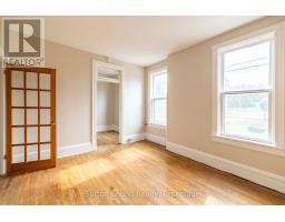 1100 4th Avenue E, Owen Sound, ON N4K2P2 Photo 19