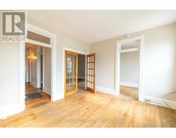 1100 4th Avenue E, Owen Sound, ON N4K2P2 Photo 20