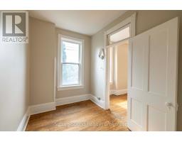 1100 4th Avenue E, Owen Sound, ON N4K2P2 Photo 21