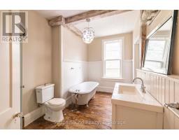 1100 4th Avenue E, Owen Sound, ON N4K2P2 Photo 22