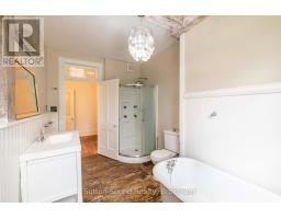 1100 4th Avenue E, Owen Sound, ON N4K2P2 Photo 23