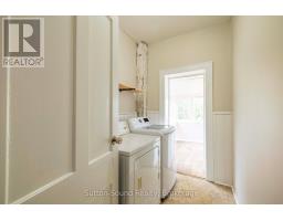 1100 4th Avenue E, Owen Sound, ON N4K2P2 Photo 24
